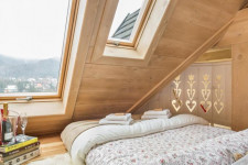 Juvo GuestHouse Juvo GuestHouse