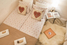 Juvo GuestHouse Juvo GuestHouse